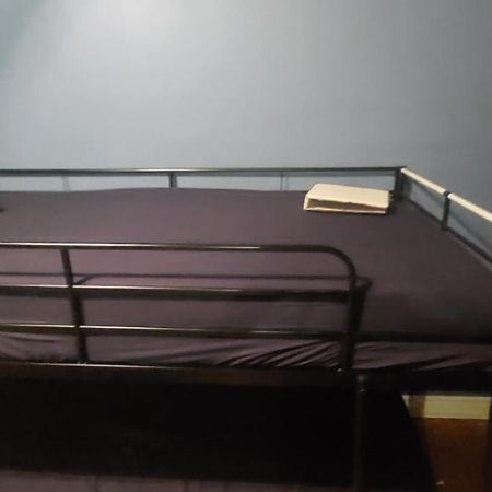 Zen Hostel Toronto Zewnętrze zdjęcie