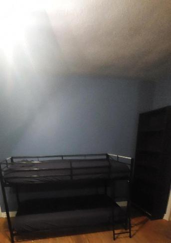 Zen Hostel Toronto Zewnętrze zdjęcie